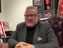 У Zuffa Уайта есть только один шанс стать лидирующим промоушеном в мире. Объясняет советник Фьюри