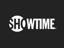 фото - Важные изменения в осенне-зимних шоу Golden Boy: переносы и отмены боёв