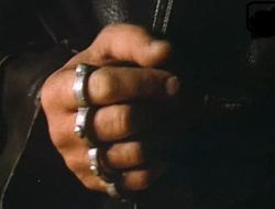 фото - Сергея Харитонова избили в Москве — он в больнице