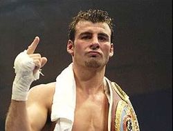 фото - Итальянский Дракон из Уэльса