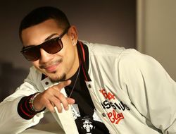 фото - Лопесу предложат элиминатор WBA, а у Эстрады отобрали пояс