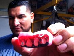 фото - Арреола – об Уайлдере, нокаутах, слёзах и том, почему ему «плевать»