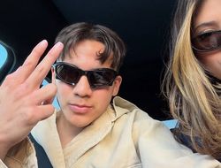 фото - Назван следующий соперник «паундового» Родригеса