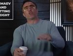 Имавов допустил ошибку и не получит бой со Стриклэндом. Объясняет эксперт
