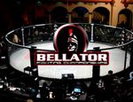 Все результаты турнира Bellator 260: Лима – Амосов