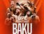 Прямая трансляция UFC Баку: Рафаэль Физиев – Мануэль Торрес