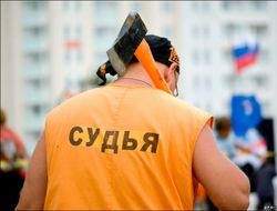 фото - Головкин против Рубио: названы рефери и судьи