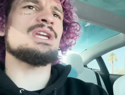 фото - Макгрегор нокаутирует Чендлера и войдёт в историю — чемпион UFC