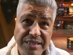 фото - «Бенавидес побьёт Бетербиева ещё легче, чем Бивол». Топ-тренер о Гвоздике и остальных