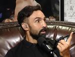 «Это не позволит историкам назвать Усика величайшим». Малиньяджи о победе над Дюбуа