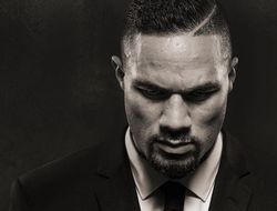 фото - Промоутер Паркера выиграл торги, бой с Фьюри состоится в День дурака