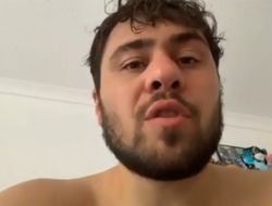 фото - «Джойс переедет Усика и победит Фьюри». Дэвид Аллен оценил перспективы Джаггернаута