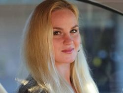 фото - Стало известно, где и когда Валентина Шевченко подерётся с Ай