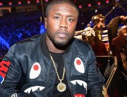 фото - Обмелел андеркард у Ковнацки и Арреолы — в шоу не выступит экс-чемпион мира