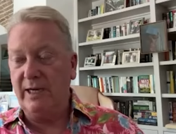 фото - Итауму изваляли на спарринге? Промоутер отреагировал на заявление 