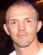 Юрген Брёмер