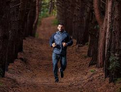 фото - Бетербиев хочет бой с Усиком в тяжёлом весе