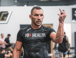 Стоит ли Чендлеру принимать титульный бой с Махачевым? Мнение ветерана UFC