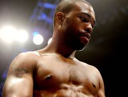 фото - Расселл: «Я Ломаченко либо нокаутирую, либо перебоксирую»