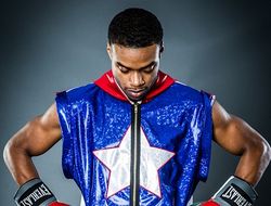 фото - С Питерсоном может быть сложнее, чем было с Бруком — Эррол Спенс