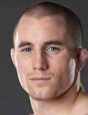 Мартин Стэйплтон