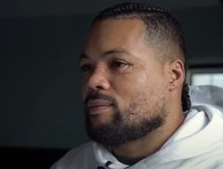 фото - Джойс хочет бой с Уайлдером, но лишь в самом конце