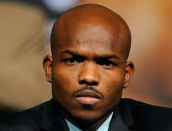 фото - Ломаченко не нужно быть непобедимым, чтобы быть великим — Брэдли