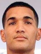 Джовани Сантьяго