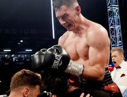 фото - У WBO появится ещё один получемпион. Бой предложат уроженцу Казахстана или Чечни