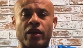Менеджер Нурмагомедова назвал все желаемые бои в UFC
