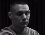 «Это был бы конец карьеры». Цзю подвёл итоги боя со Спенсом