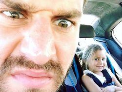 фото - Назван следующий соперник Лемьё, возможен осенний бой Давида с Канело