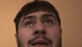 Проблема для Усика? Аллен назвал супертяжа, с которым Александру придётся особенно сложно