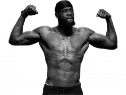 фото - Официально. Уайлдер против Хелениуса, экс-чемпионы подерутся в андеркарде