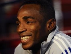 фото - Эрисланди Лара поведал, за счёт чего Чавес-младший победит Альвареса