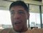 Морено назвал победителя главного боя UFC 331