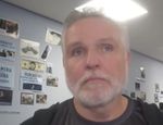 «Ты можешь быть огромным монстром…» Аллен остановит Махмудова — прогноз Фьюри