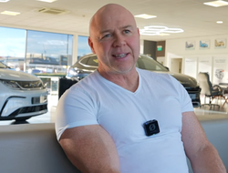 фото - «У Усика нет характера большой личности». Британский тренер о завершении карьеры Фьюри