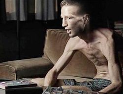 фото - Херн приветствует Бивола, Тете женился, Диллэшоу истощился сгонкой — соцсети