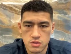 фото - Бивол уточнил, что мешает его бою с Бетербиевым