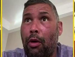 фото - Аль аш-Шейх хочет сделать бой Усик – Итаума. Реакция Тони Беллью