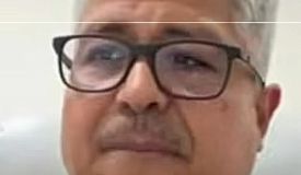 Не недооценивайте Накатани! «Бой с Иноуэ будет очень интересным» — тренер Гарсия