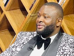 фото - Усик спаррингует с «будущим чемпионом мира»