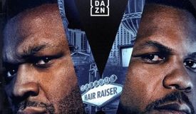 Миллер – Перо, Околи – Йока. Дайджест главных боёв недели в боксе