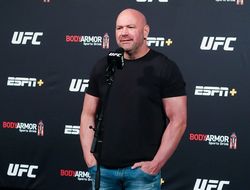 фото - «Конор всё испортил». Уайт рассказал, кто виноват в срыве реванша Нурмагомедов–Макгрегор