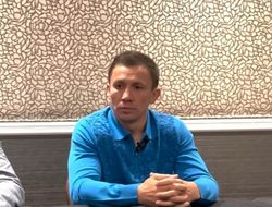 фото - Головкин поставил Канело на место и посоветовал не общаться с Matchroom 