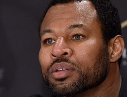 фото - Мосли – о планах: Хуана Мануэля Маркеса хочу