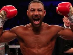 фото - «Такого с Рабченко ещё никто не делал»: Брук угрожает чемпионам в 69,9 кг