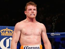 фото - Следующий бой Канело Альвареса — в Японии против Мураты?