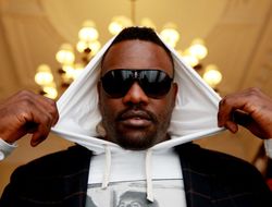 фото - Чисора вызвал Уайта, Диллиан согласен драться